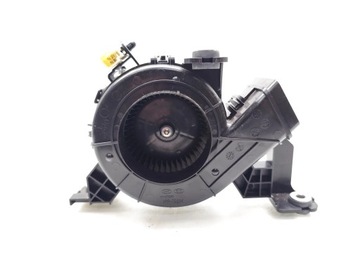 фото thumb №11, Kia niro вентилятор акумулятора транспортного засобу hybrydowego / електричного повний гібрид