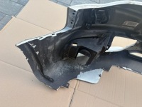 фото thumb №9, Бампер перед audi a5 8t0 рестайлинг омыватель pdc оригинал