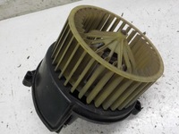 фото thumb №1, Ducato ii вентилятор вентилятор