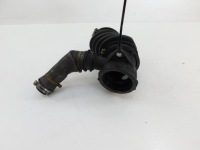 фото thumb №3, Ford c-max grand mk2 1,6 tdci труба шланг воздуха