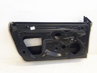 фото thumb №6, Audi a3 2013 8v7 двері ліва