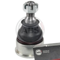 фото thumb №1, Шаровая опора рычага honda civic vii 1.4 is 1.6 1.7 lx