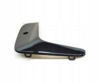 Купити Bmw 3 g20/g21 19- решітка бампера, фото thumb