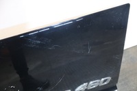 фото thumb №4, Дверь бардачка правое volvo fh iv 460