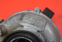 фото thumb №8, Турбокомпрессор / турбина a6400902380 mercedes a-klasa w169 2.0 cdi 82 km 04-