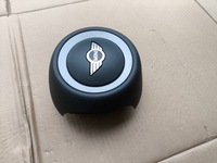 фото thumb №3, Подушка воздушная водителя mini r56