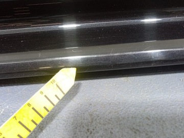 фото thumb №8, Porsche panamera 971 gts планка порога порогова ліва 971854883c