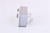 фото thumb №14, Радиатор масла bmw 3 x3 e83 z4 e85 1.6-3.0d 1