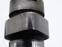 фото thumb №13, Jaguar xj x308 97-03 3.2 v8 вал розподільного валу ss лівий