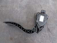 Купить Педаль газа renault clio iv grandtour kh_ 6pv00997807 0.9l бензиновый 66kw, фото thumb