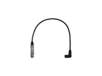 фото thumb №1, Ngk rc-vw249 - набор трубопровод зажигания