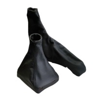 фото thumb №4, Automax чохол oavkp1