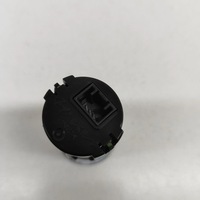 фото thumb №6, Kia ev6 2023 роз'єм / з'єднувач usb