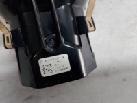 фото thumb №7, Mercedes решітка обдув a2058300301 europa