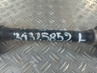 фото thumb №3, Volvo xc90 ii 14-19 полуось перед передняя левая 31325852