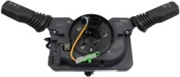 фото thumb №1, Opel astra h iii перемикач комбінований 13250226gh