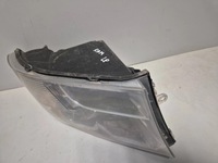 фото thumb №8, Dodge ram 1500 ds 09-15 фара лампа передня ліва 68001485ad