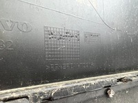 фото thumb №9, Бампер задня задній volvo v90 cc cross country kombi