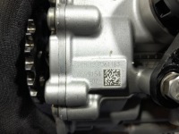 фото thumb №5, Bmw 5 g30 g31 lci 20- 3.0 d 286 km насос масла 8599154 b57d30b