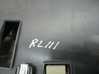 фото thumb №3, Бардачок renault laguna iii 2.0 dci