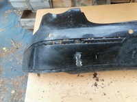 фото thumb №8, Бампер задняя volkswagen passat b6 sedan pdc