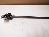 фото thumb №1, Крестовина колонки рулевого land rover range rover sport l494 18289