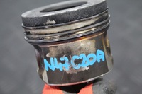 фото thumb №3, Поршень шатун mini countryman r60 n47 c20a