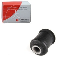 фото thumb №11, Yamato j45044aymt втулка, подшипниковый узел рычага поперечный