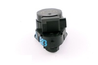 фото thumb №11, Bmw e46 x3 e83 моторчик обігрівача 6934823