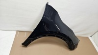 Крыло  правый  перед передний kia sportage v 5 оригинальный с Разборки, фото thumb