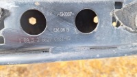 фото thumb №7, Балка ось подвешивание зад kpl 31406223aa volvo v40 ii 1.6d hb 16r