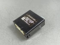 фото thumb №1, 2023 suzuki sx4 s-cross блоки управління 3862563t0