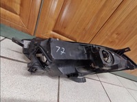 фото thumb №10, Лампа передня перед mitsubishi colt vi 6 8301a283