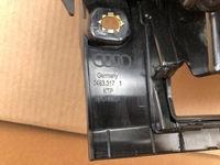 фото thumb №13, Бардачок пасажира панелі audi e-tron 4kl857035b 6ps