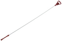 фото thumb №3, Щуп уровня масла