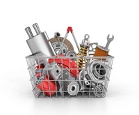 фото thumb №3, Котушка запалювання magneti marelli 060717036012