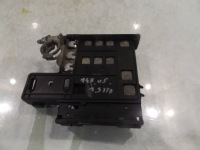 Alfa 147 рестайлінг  1,9jtd коробка запобіжників Ціна, фото thumb