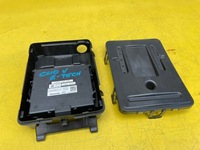 фото thumb №1, Renault clio v модуль блок керування 478805sa0a