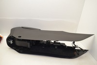 фото thumb №9, Opel insignia b туннель средний подлокотник