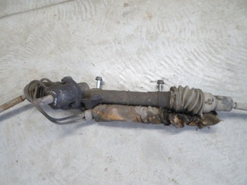 фото thumb №9, Peugeot 306 рейка рульового управління трансмісія кермова