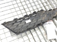 фото thumb №8, Решётка радиатора решётка радиатора kia rio iv 86350h8000 хэтчбек