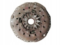 Купити Притиск зчеплення renault megane 2 1.9 dci 2002-2008 рік, фото thumb