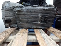 фото thumb №14, Bmw m3 g80 3.0b коробка передач автоматична ga8hp76az