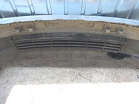 фото thumb №14, Бампер перед передний kia sedona ii lift 09-14