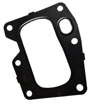 фото thumb №3, Peugeot ford citroen радіаторів egr 0280751018