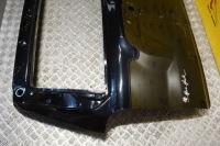 Купити Toyota 4runner 2014 2016 2018 2020 - кришка багажника задня багажника задній америка, фото thumb