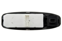 фото thumb №3, Перемикач скло перед l do hyundai accent ii