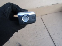 фото thumb №9, 2 mercedes w210 clk w208 w202 ліва вставка замка двері ключ po 97