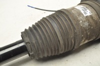 Bmw i4 g26 амортизатор лівий задня задній 22362769 Зі Шроту, фото thumb