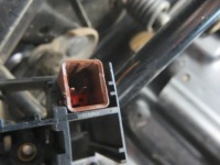 фото thumb №12, Сиденье водителя ford transit custom 2012-